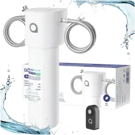 filtr-do-wody-pod-zlew-aquafloow-do-kuchni-system-filtrujacy-podzlewowy
