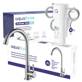 podzlewowy-system-filtrujacy-aquafloow-bateria-kuchenna-stojaca-28-cm