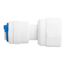 zlaczka-redukcyjna-prosta-1-4-qc-x-1-4-gw-do-systemu-osmozy