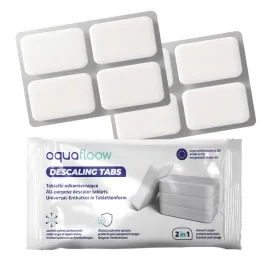 aquafloow-uniwersalne-tabletki-odkamieniajace-do-ekspres-do-kawy-i-agd-2x
