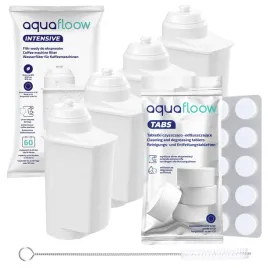 4x-filtr-do-ekspresu-siemens-eq6-tabletki-do-czyszczenia-czyscik