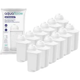 12x-aquafloow-filtr-do-wody-do-ekspresu-siemens-eq3-eq5-eq6-eq9-zamiennik