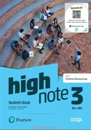 high-note-3-sb-b1-b2-kod-benchmark