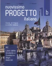 progetto-italiano-nuovissimo-1b-podr-cw-t-marin