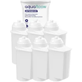 6x-filtr-aquafloow-invensive-af-do-ekspresu-siemens-eq-3-eq-5-eq-6-9