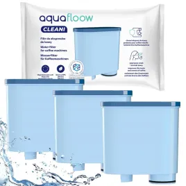 3x-filtr-aquafloow-do-ekspresow-saeco-philips-latte-go-aquaclean-zamiennik