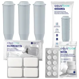 3-filtr-aquafloow-do-ekspresu-krups-nivona-tabletki-czyszczace-odkamieniacz