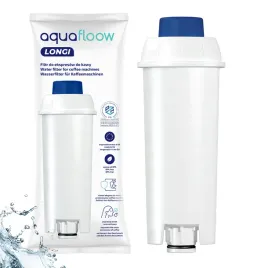 aquafloow-longi-filtr-do-wody-do-ekspresu-delonghi-magnifica-dinamica