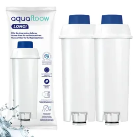aquafloow-longi-filtr-do-wody-do-ekspresu-delonghi-magnifica-dinamica-2-szt