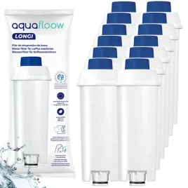 filtr-do-wody-aquafloow-longi-filtr-do-ekspresu-delonghi-eletta-12-sztuk