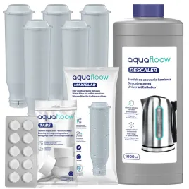 odkamieniacz-do-ekspresu-1l-5x-filtr-wklad-do-ekspresu-nivona-tabletki
