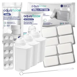 3x-filtry-do-ekspresu-siemens-eq6-odkamieniacz-tabletki-czyszczace