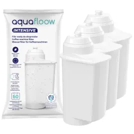 3x-filtr-wody-af-aquafloow-intensive-do-ekspresu-siemens-eq6-eq-6-eq7