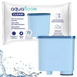 filtr-aquafloow-cleani-do-ekspres-philips-latte-go-lattego-saeco-1-sztuka