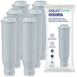 filtr-wody-aquafloow-maxiclar-do-ekspresu-krups-i-nivona-6-sztuk