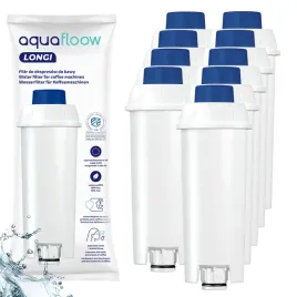 wklad-filtrujacy-filtr-do-wody-do-ekspres-delonghi-7-szt-aquafloow