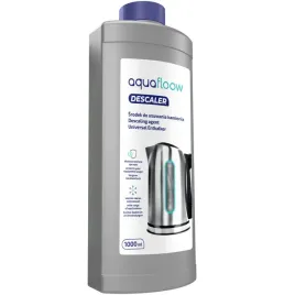 odkamieniacz-w-plynie-do-ekspresu-i-agd-1000-ml-1l-mocny-aquafloow