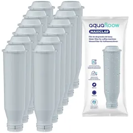 filtr-aquafloow-maxiclar-do-ekspresu-melitta-krups-nivona-zamiennik-12-szt