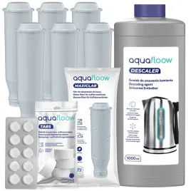 aquafloow-filtr-do-ekspresu-nivona-6x-odkamieniacz-do-ekspresu-tabletki