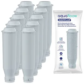 filtr-do-wody-do-ekspresu-krups-i-nivona-aquafloow-maxiclar-10-sztuk