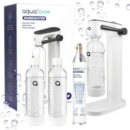 saturator-do-wody-gazowanej-2x-butelka-na-wode-naboj-co2-cylinder-aquafloow
