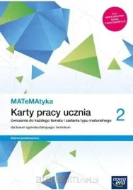 matematyka-lo-2-zp-karty-pracy-ne-dorota-ponczek-karolina-wej