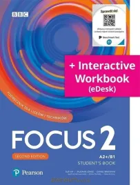 focus-2-2ed-sb-kod-ebook-myenglish-benchmark