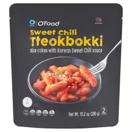 kluski-ryzowe-ze-slodkim-sosem-chili-290-g-o-food-tteokbokki