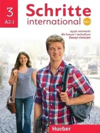 schritte-international-neu-3-ab-a2-1-hueber-silke-hilpert