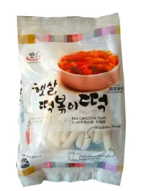 kluski-ryzowe-tteokbokki-paleczki-3x200g-matamun