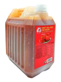 sos-chili-slodki-do-kurczaka-45l-cock-brand