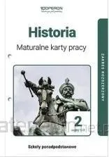 historia-lo-2-maturalne-karty-pracy-zr-cz-1-2-adam-balicki