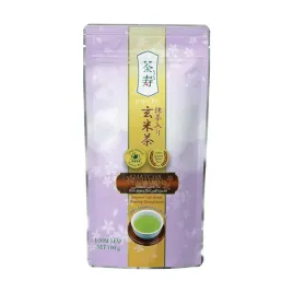 japonska-zielona-herbata-matcha-genmaicha-chaju-100g