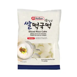 kluski-ryzowe-plastry-sliced-rice-cake-500g-a-hosan