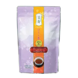 herbata-zielona-lisciasta-chaju-100-g-z-japonii