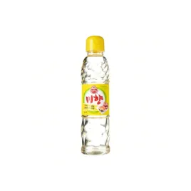wino-ryzowe-ottogi-mirin-360-ml