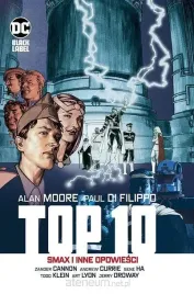 top-10-smax-i-inne-opowiesci