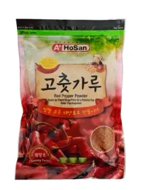 papryka-gochugaru-hosan-500g