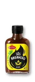 sos-roleski-habanero-super-hot-ostry-120-g