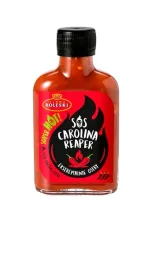 roleski-sos-carolina-reaper-ekstremalnie-ostry-super-hot-110g
