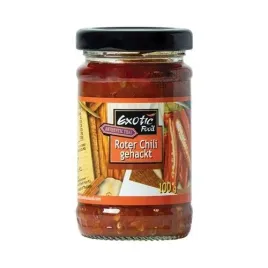 czerwone-chili-siekane-w-oleju-roslinnym-exotic-food-roter-chili-100-g