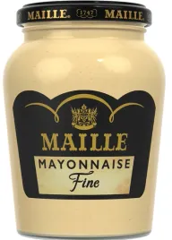 majonez-maille-fine-z-musztarda-dijon-320g