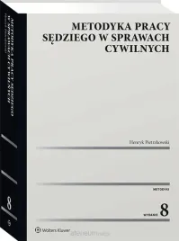 metodyka-pracy-sedziego-w-sprawach-cywilnych-henryk-pietrzkowski