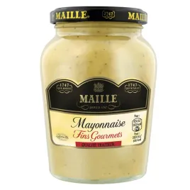 maille-or-majonez-fins-gourmets-z-musztarda-starofrancuska-or-francja-320-g