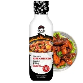 koreanski-ostry-sos-do-kurczaka-marynata-do-miesa-ajumma-250ml
