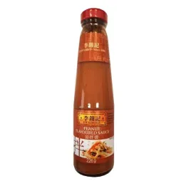 sos-orzechowy-lee-kum-kee-226-g