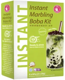 matcha-os-bubble-240-g