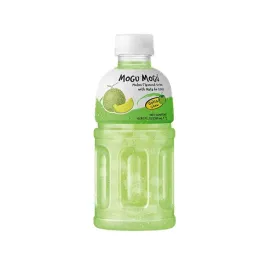 napoj-mogu-mogu-melonowy-z-nata-de-coco-320-ml