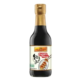 sos-do-gyoza-i-dim-sum-lee-kum-kee-150ml-idealny-dip