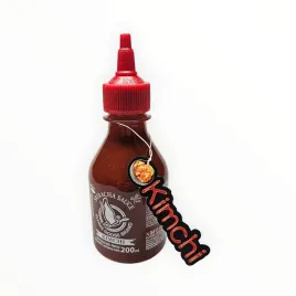 sos-sriracha-kimchi-flying-goose-200ml-ostry-chili-bezglutenowy-weganski